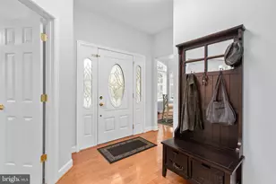 328 Lake Caroline Dr, Ruther Glen, VA 22546 - Photo 6