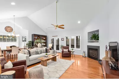 328 Lake Caroline Drive, Ruther Glen, VA 22546 - Photo 24