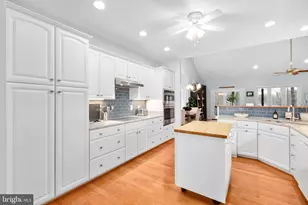 328 Lake Caroline Dr, Ruther Glen, VA 22546 - Photo 16