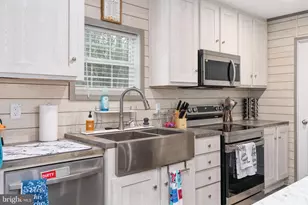 29373 Westward Ln, Doswell, VA 23047 - Photo 12