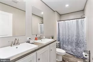 29373 Westward Ln, Doswell, VA 23047 - Photo 28