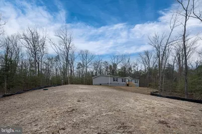 29373 Westward Ln, Doswell, VA 23047 - Photo 2