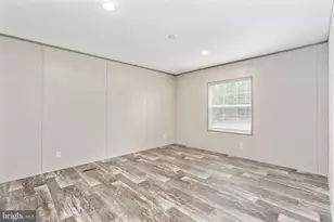 29373 Westward Ln, Doswell, VA 23047 - Photo 32
