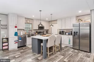 29373 Westward Ln, Doswell, VA 23047 - Photo 10