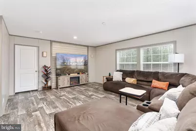 29373 Westward Ln, Doswell, VA 23047 - Photo 18