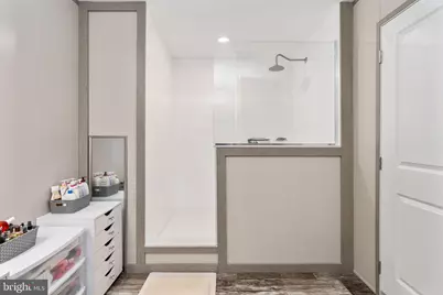 29373 Westward Ln, Doswell, VA 23047 - Photo 26