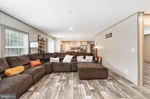 29373 Westward Ln, Doswell, VA 23047 - Photo 20