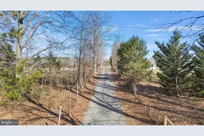 16352 Bullocks Road, Woodford, VA 22580 - Photo 2