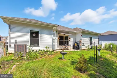 17074 Rollins Road, Bowling Green, VA 22427 - Photo 30