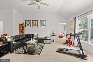 17074 Rollins Rd, Bowling Green, VA 22427 - Photo 10