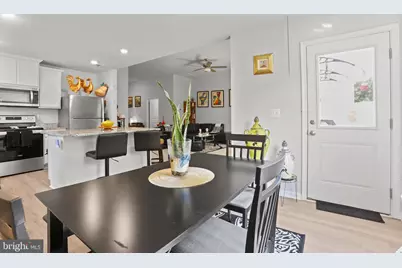 17074 Rollins Road, Bowling Green, VA 22427 - Photo 20