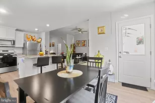 17074 Rollins Rd, Bowling Green, VA 22427 - Photo 20