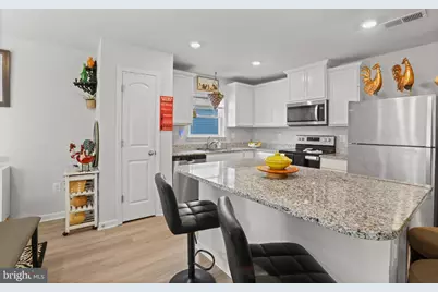 17074 Rollins Road, Bowling Green, VA 22427 - Photo 14