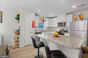 17074 Rollins Rd, Bowling Green, VA 22427 - Photo 14