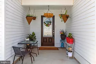 17074 Rollins Rd, Bowling Green, VA 22427 - Photo 4