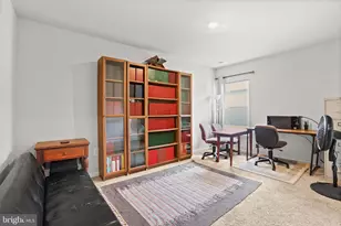 17074 Rollins Rd, Bowling Green, VA 22427 - Photo 24