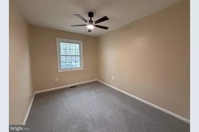 2409 Quail Oak Drive, Ruther Glen, VA 22546 - Photo 6