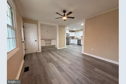 2409 Quail Oak Drive, Ruther Glen, VA 22546 - Photo 4