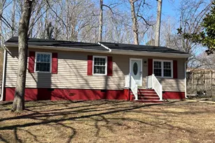 2409 Quail Oak Dr, Ruther Glen, VA 22546 - Photo 1