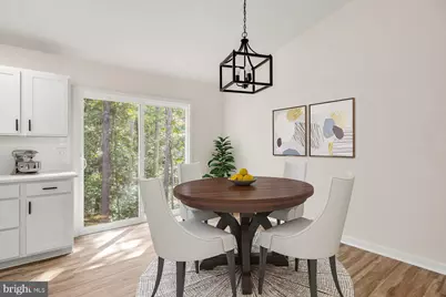 16529 Dawn Boulevard, Hanover, VA 23069 - Photo 4