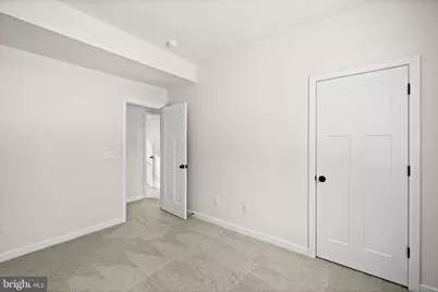 16529 Dawn Boulevard, Hanover, VA 23069 - Photo 40