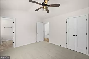 16529 Dawn Blvd, Hanover, VA 23069 - Photo 30