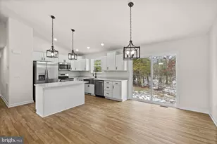 16529 Dawn Blvd, Hanover, VA 23069 - Photo 14