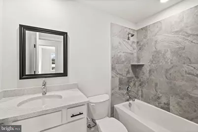 16529 Dawn Boulevard, Hanover, VA 23069 - Photo 24