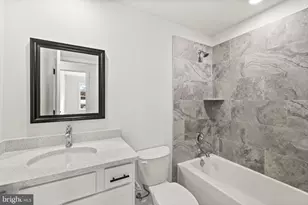 16529 Dawn Blvd, Hanover, VA 23069 - Photo 24