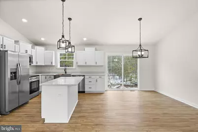 16529 Dawn Boulevard, Hanover, VA 23069 - Photo 16