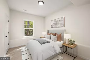 16529 Dawn Blvd, Hanover, VA 23069 - Photo 6