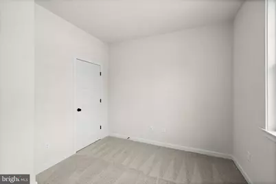 16529 Dawn Boulevard, Hanover, VA 23069 - Photo 38