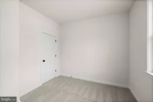 16529 Dawn Blvd, Hanover, VA 23069 - Photo 38