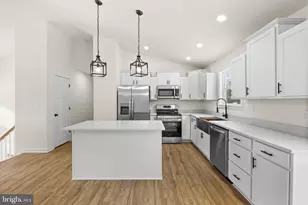 16529 Dawn Blvd, Hanover, VA 23069 - Photo 18