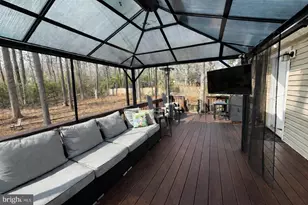 155 Land Or Dr, Ruther Glen, VA 22546 - Photo 4