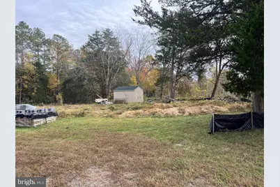 14686 Dry Bridge Road, Ruther Glen, VA 22546 - Photo 4