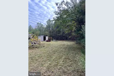 21263 Pendleton Road, Bowling Green, VA 22427 - Photo 4