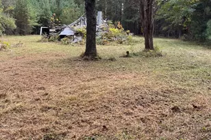 21263 Pendleton Rd, Bowling Green, VA 22427 - Photo 1