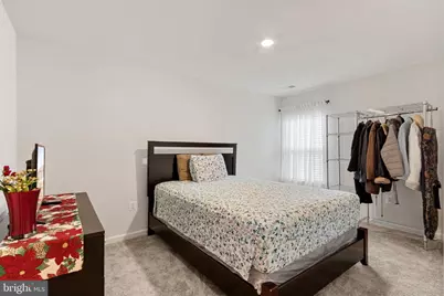 17340 Mary Adams Avenue, Bowling Green, VA 22427 - Photo 18