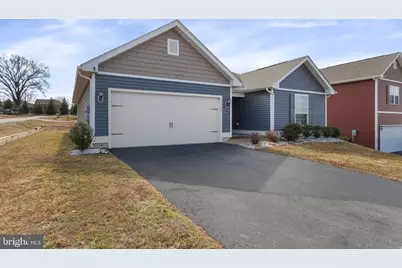 17340 Mary Adams Avenue, Bowling Green, VA 22427 - Photo 2