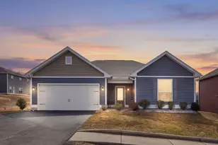 17340 Mary Adams Ave, Bowling Green, VA 22427 - Photo 1