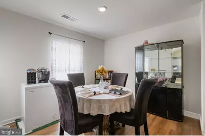 17340 Mary Adams Avenue, Bowling Green, VA 22427 - Photo 8