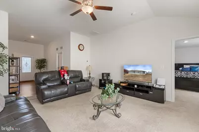 17340 Mary Adams Avenue, Bowling Green, VA 22427 - Photo 10