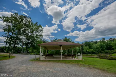 459 Land Or, Ruther Glen, VA 22546 - Photo 70