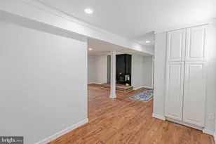 459 Land Or, Ruther Glen, VA 22546 - Photo 34