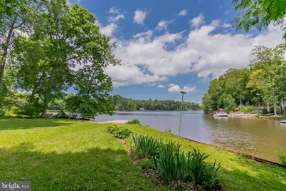 459 Land Or, Ruther Glen, VA 22546 - Photo 48