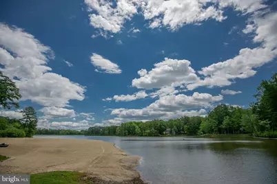 459 Land Or, Ruther Glen, VA 22546 - Photo 76