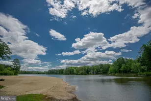 459 Land Or, Ruther Glen, VA 22546 - Photo 76