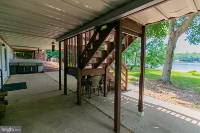 459 Land Or, Ruther Glen, VA 22546 - Photo 54