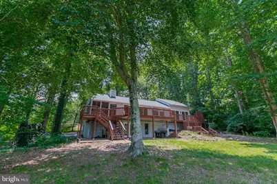 459 Land Or, Ruther Glen, VA 22546 - Photo 46